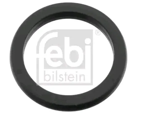 Packning, oljepump FEBI BILSTEIN 49463
