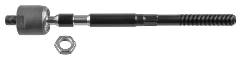 LEMFÖRDER 28358 01 Inre styrled