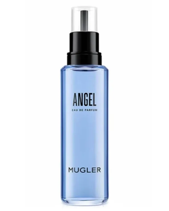 Angel Eau de Parfum