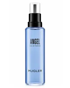 Angel Eau de Parfum