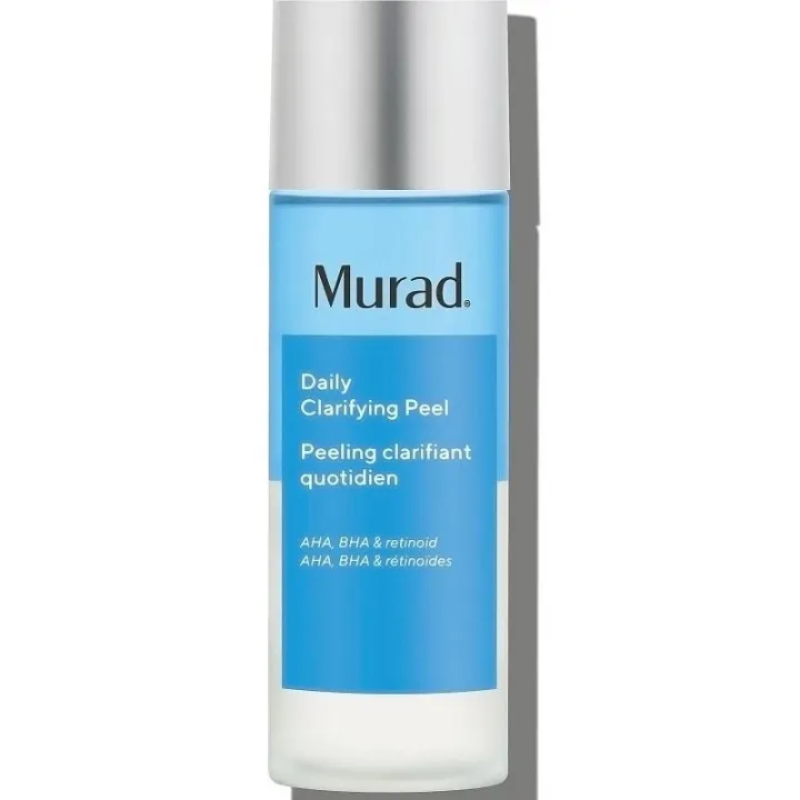 Murad Blemish Control Daily Clarifying Peel 95 ml