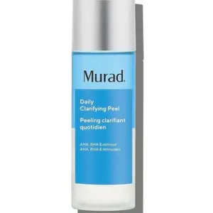Murad Blemish Control Daily Clarifying Peel 95 ml