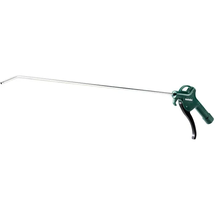 Metabo BP 500 Blåspistol