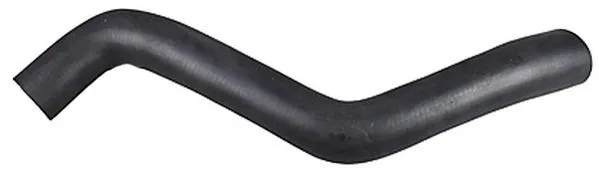Kylarslang METZGER 2421023