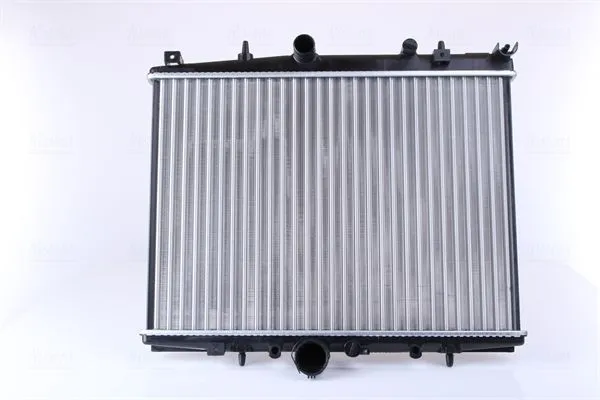 Kylare NISSENS 61291A
