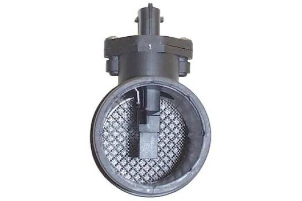 Luftmassemätare MAPCO 42711