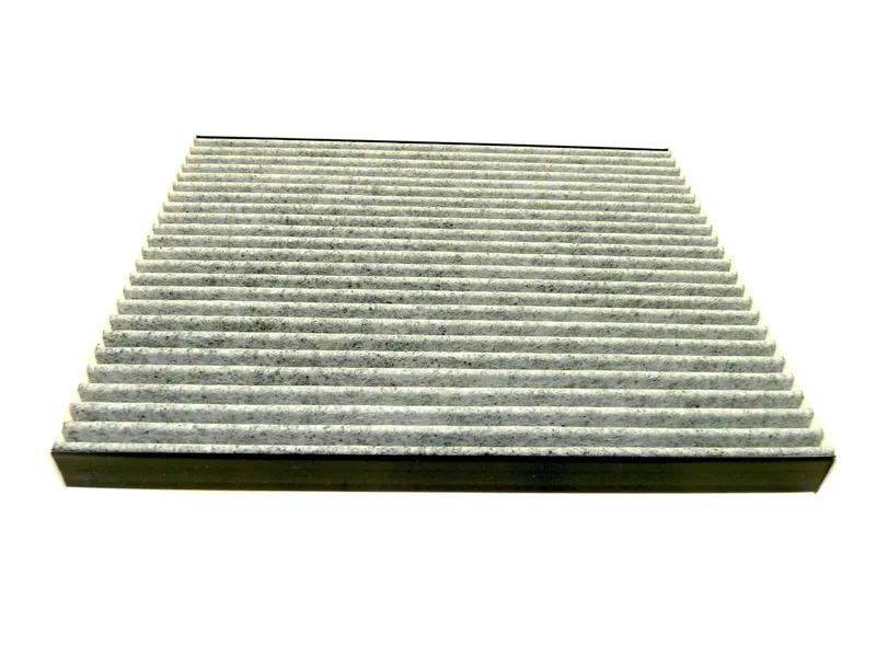 Kupéfilter CORTECO 49382449
