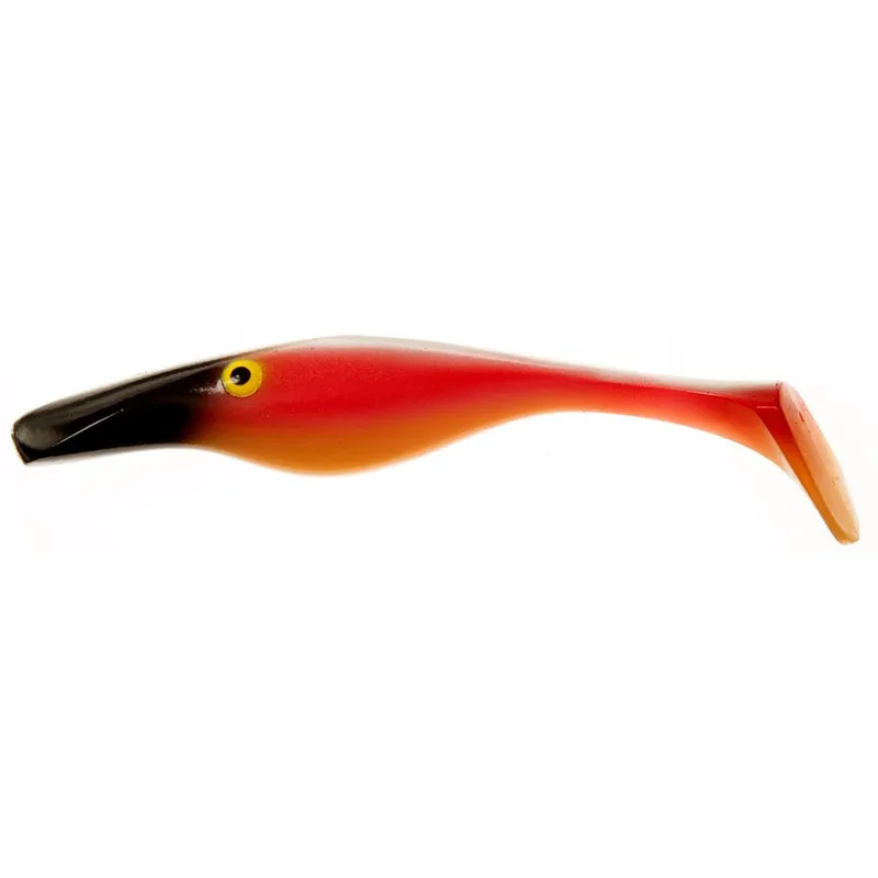 Zalt Zhad 21 cm 77 gram (#3500)