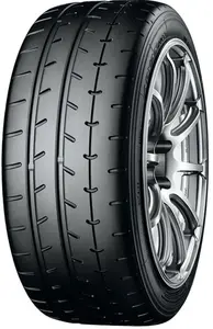 Yokohama Advan A052 ( 265/35 ZR20 (99Y) XL )