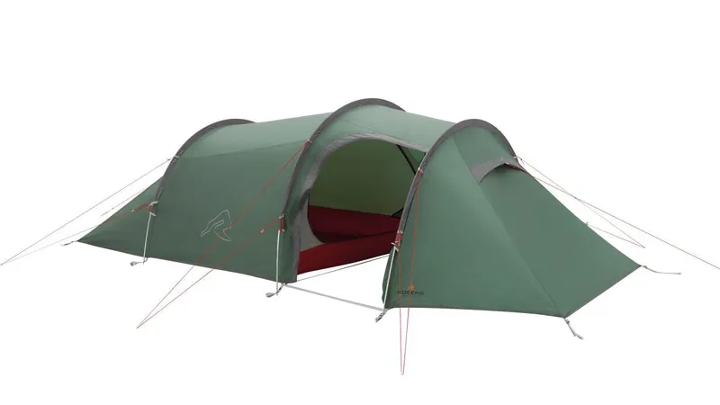 Robens Sage 3p Pro Tunneltält