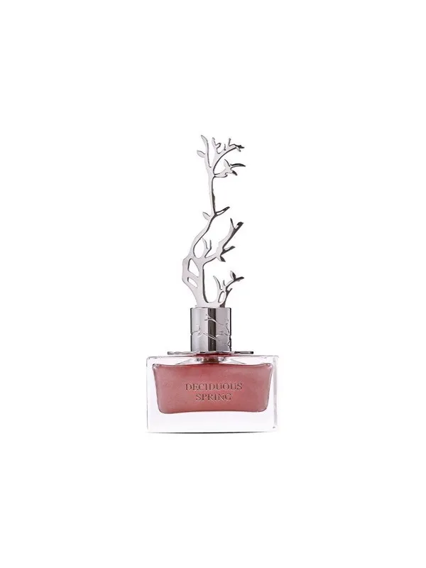 Aurora Deciduous Spring Eau De Parfum For Women 100 ml - 100 ml