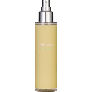 Hickap Body Mist Miami Peach - 150 ml