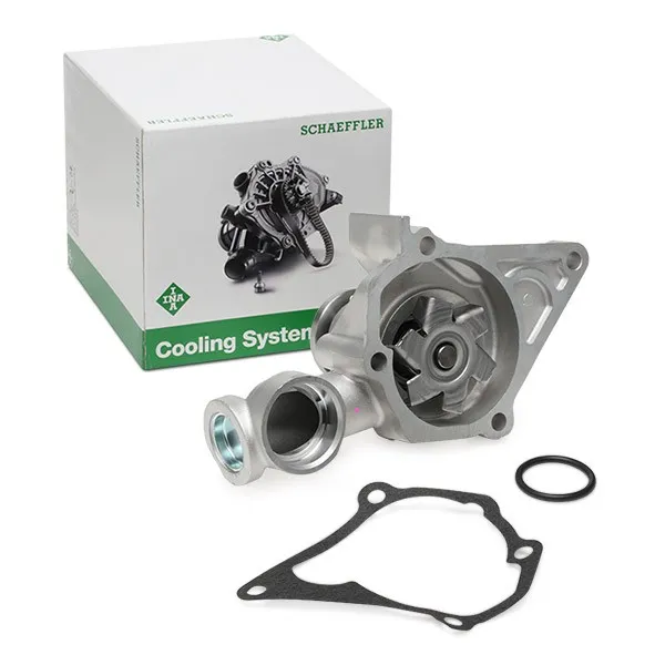 Vattenpump INA 538 0590 10