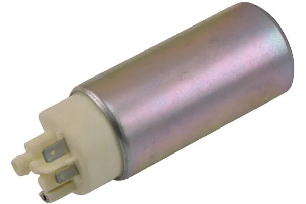 KAVO PARTS EFP-3005 Bränslepump