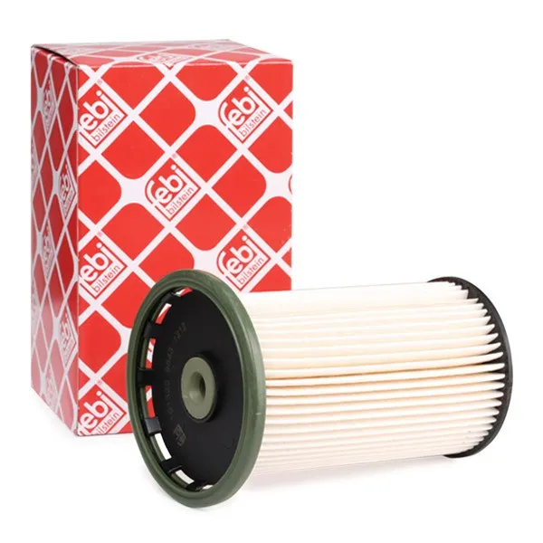 Bränslefilter FEBI BILSTEIN 101320