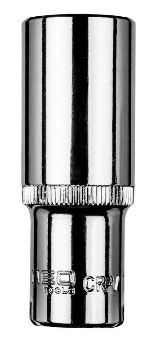 Hylsverktyg NEO TOOLS 08-192