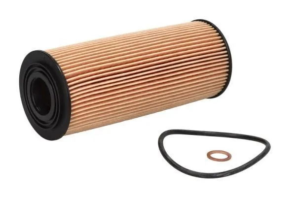Oljefilter PURRO PUR-PO3012