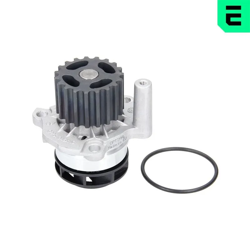 Vattenpump OPTIMAL AQ-1800