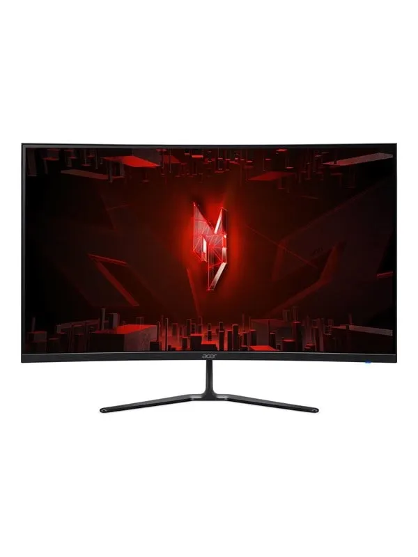 32″ Acer Nitro ED320QU S3bmiipx