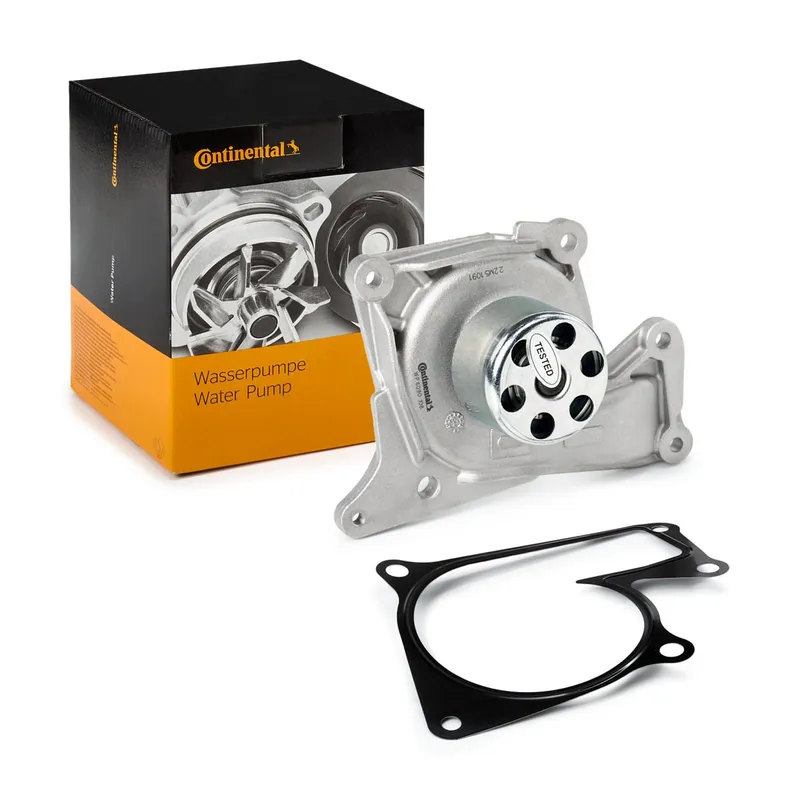 Vattenpump CONTITECH WP6090
