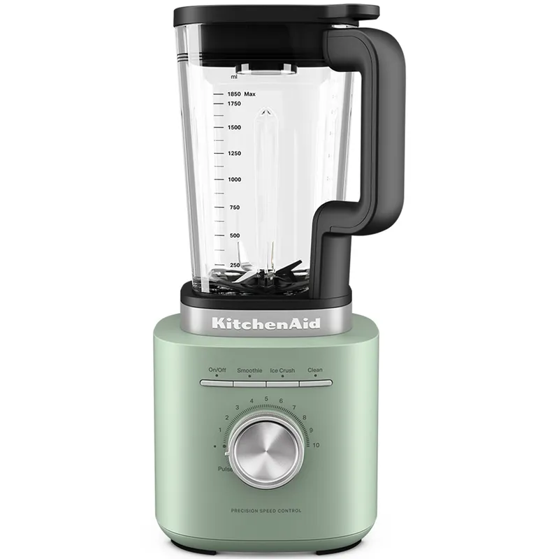 Kitchenaid Pure Power blender 1,85 liter, kardemumma