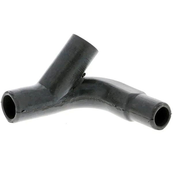 Kylarslang VAICO V21-0023