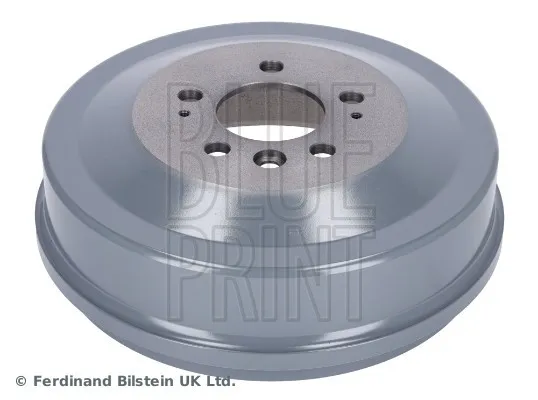 Bromstrumma BLUE PRINT ADBP470028