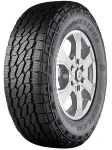 Bridgestone Dueler All Terrain A/T002 ( 265/70 R15 112T EVc )