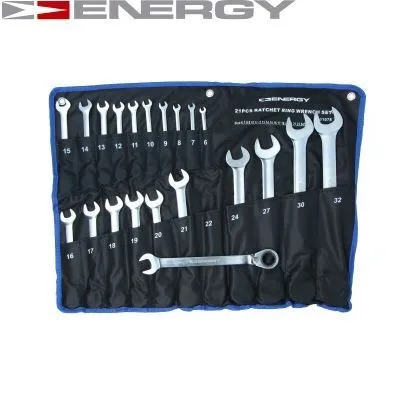 Nyckel ENERGY NE01078
