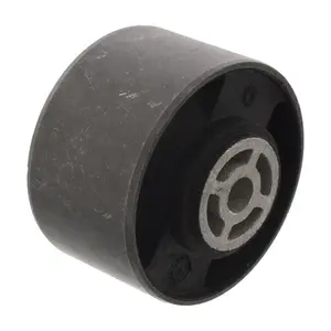 Motorkudde FEBI BILSTEIN 12415