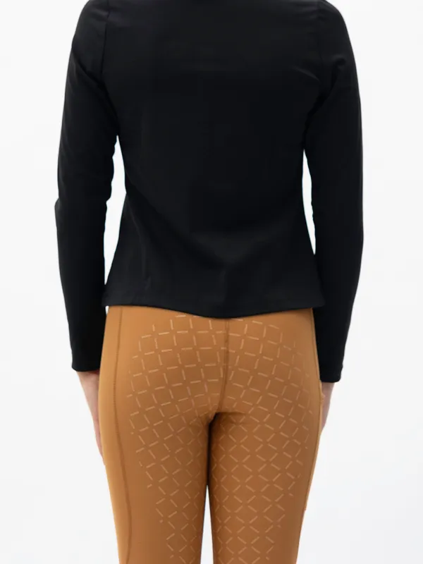 Astrid Ridtights Orange M
