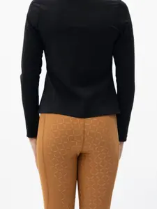 Astrid Ridtights Orange M