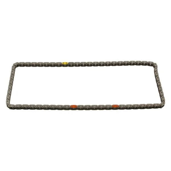 Kamkedja FEBI BILSTEIN 31004