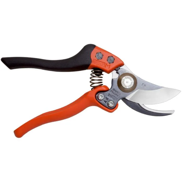 Bahco PX-L3 Sekatör Ergo, strl L skär 30 mm