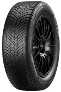 Pirelli Scorpion All Season SF3 ( 265/65 R17 112H )