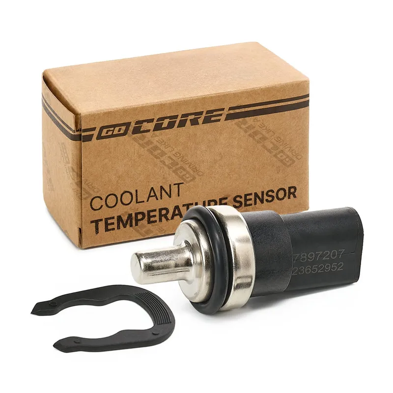 Kylvätsketemperatursensor goCORE GCH300087