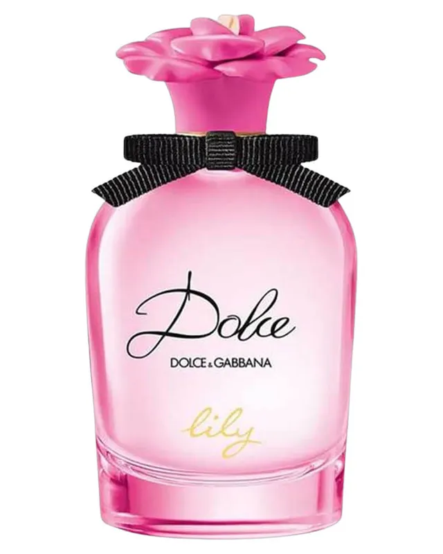 Dolce & Gabbana Lily EDT 50 ml