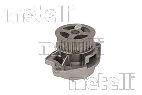 Vattenpump METELLI 24-0674