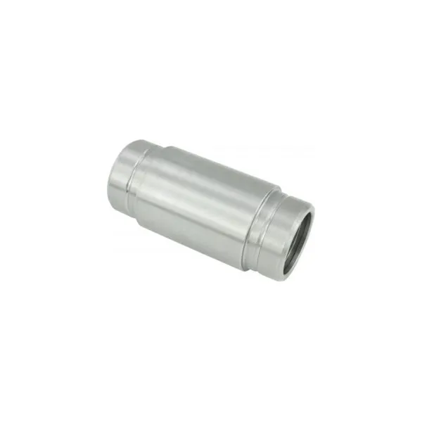 Ledsats, drivaxel FEBEST TT-C5RH