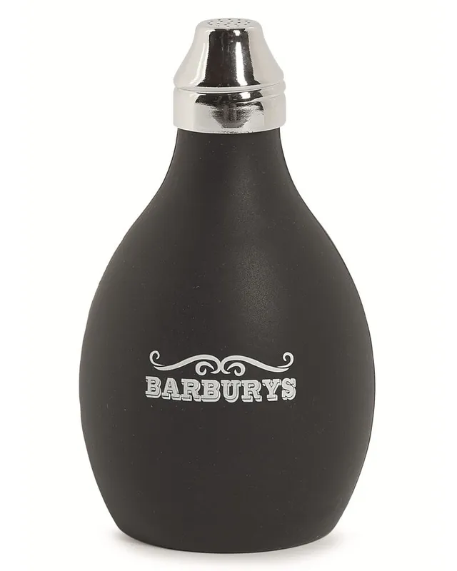 Barburys Verdi Talc Blower Ref. P002896
