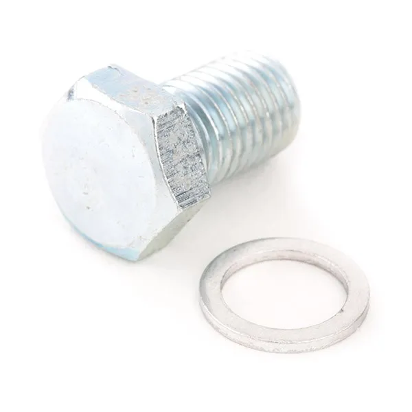 Oljeplugg MAPCO 95932