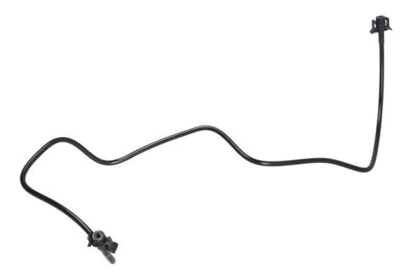 THERMOTEC DWC166TT Kylarslang