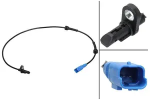 ABS-givare OPTIMAL 06-S550