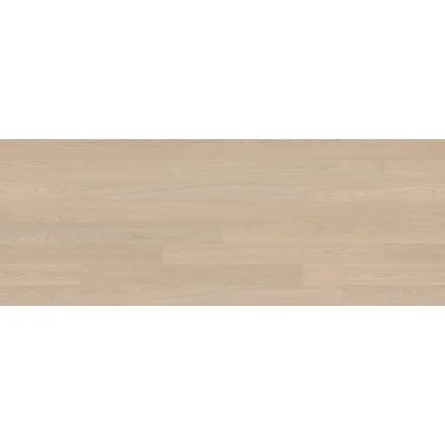 TRÄGOLV HÄRDAD EK VISTORP XL 1,813M2/PKT SELECT ML P-WHITE | Beijerbygg Byggmaterial