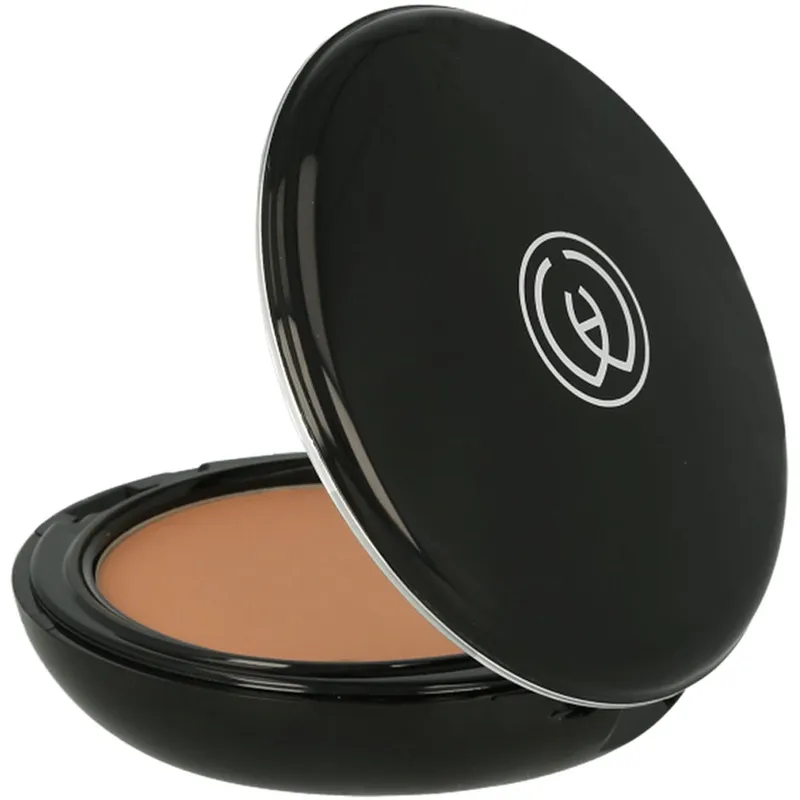 Maria Åkerberg Compact Powder Sun Kissed – 10 g
