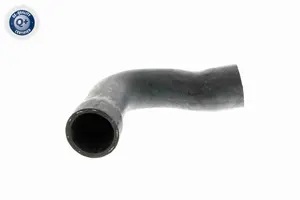 Kylarslang VAICO V20-1250