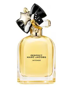 Marc Jacobs Perfect Intense Eau de Parfum - 100 ml