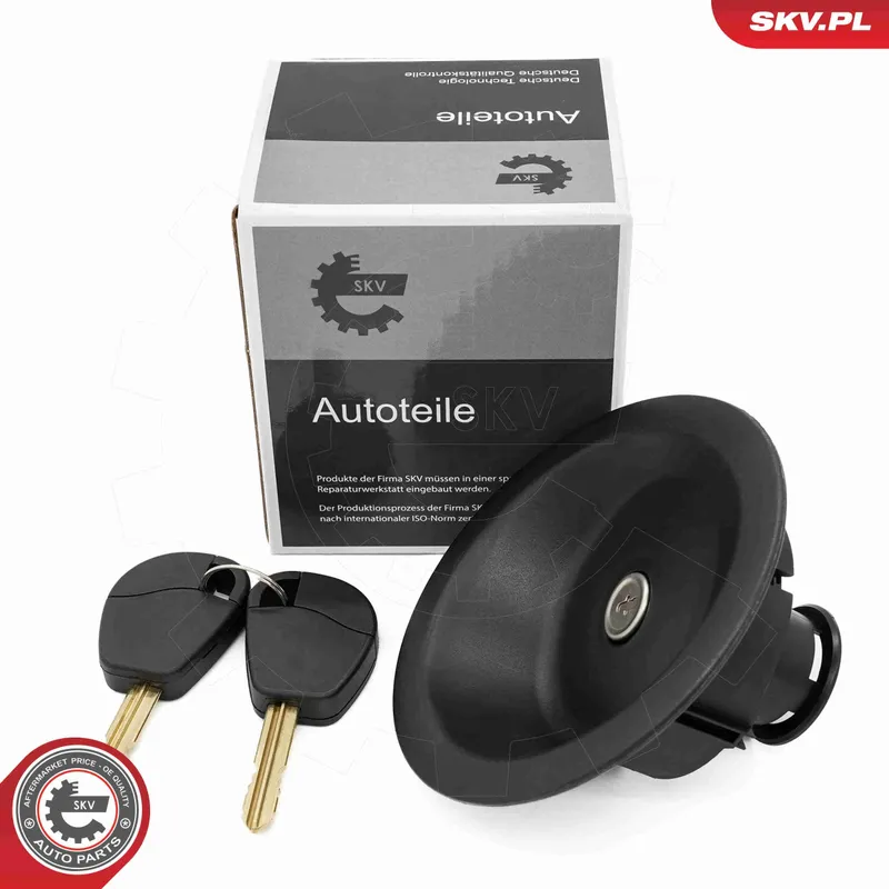 Tanklock ESEN SKV 61SKV043