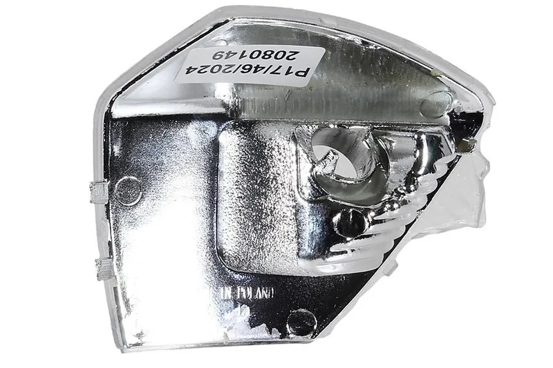 Blinker METZGER 2080149