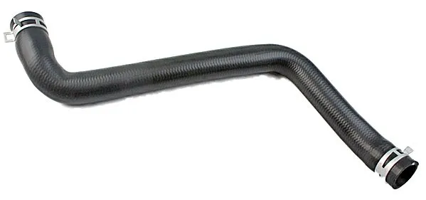 METZGER 2420765 Kylarslang